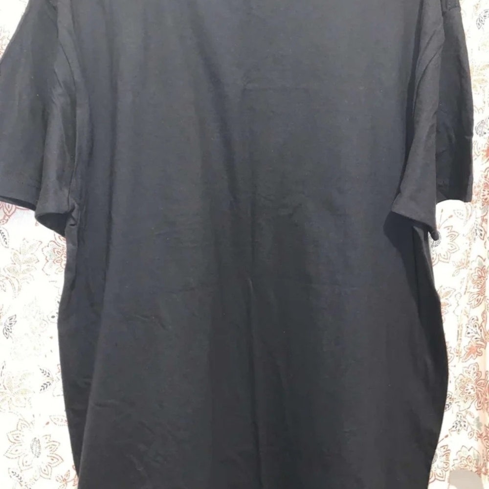 Kappa Estessi T-Shirt - Picture 5 of 5